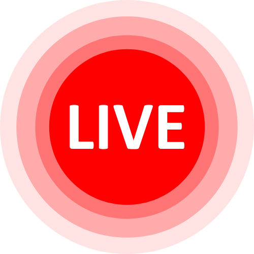 Tiffany Houston Live